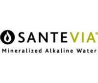 Santevia Water Systems coupons